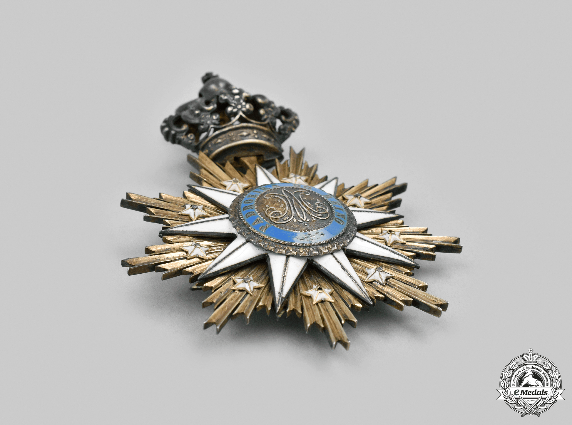 portugal,_kingdom._an_order_of_the_immaculate_conception_of_vila_viçosa,_i_class_grand_cross_badge,_c.1900_m21_mnc4506