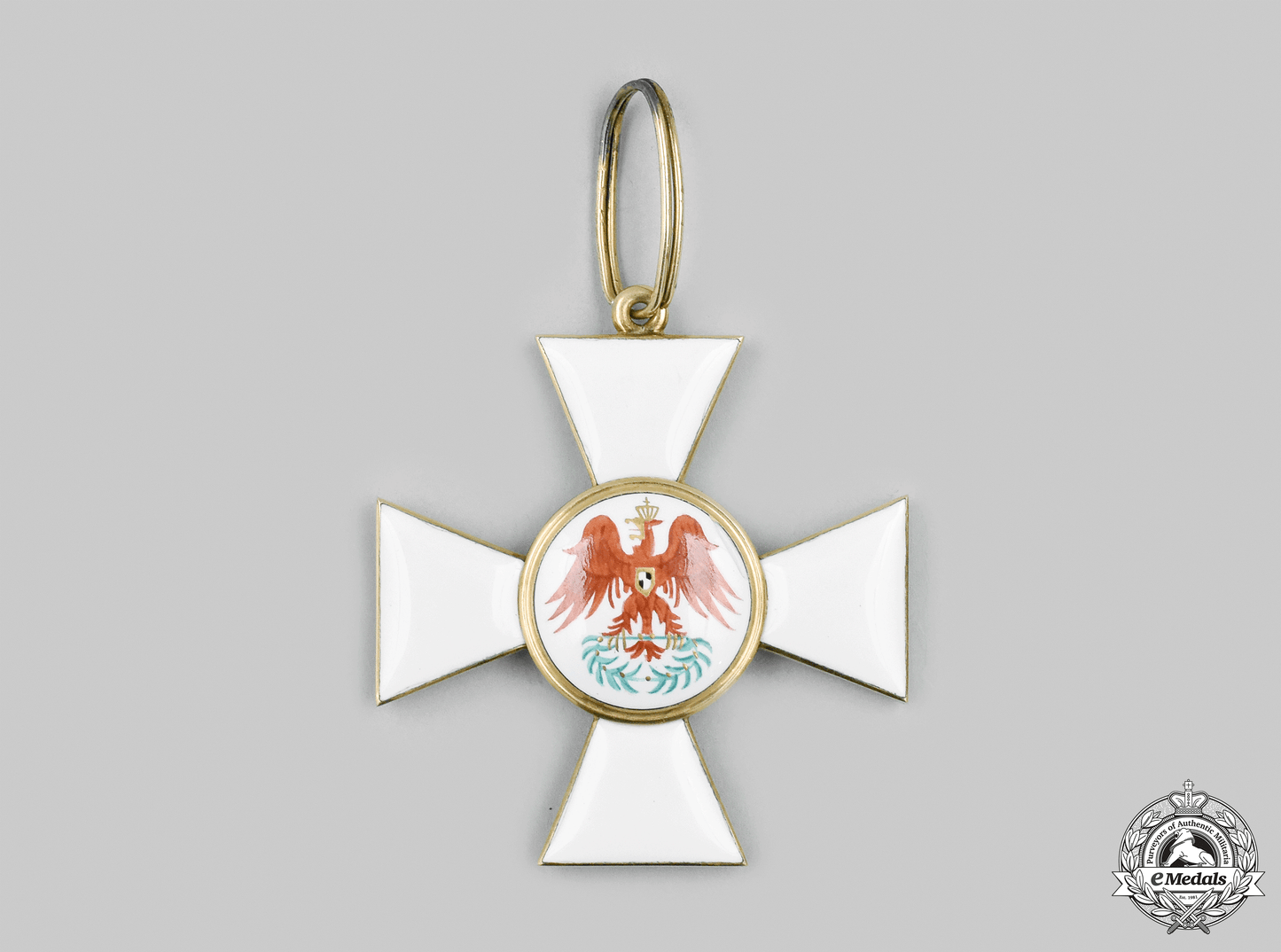 prussia,_kingdom._an_order_of_the_red_eagle,_ii_class_cross_in_gold,_by_neuhaus&_sohn_m21_mnc4588