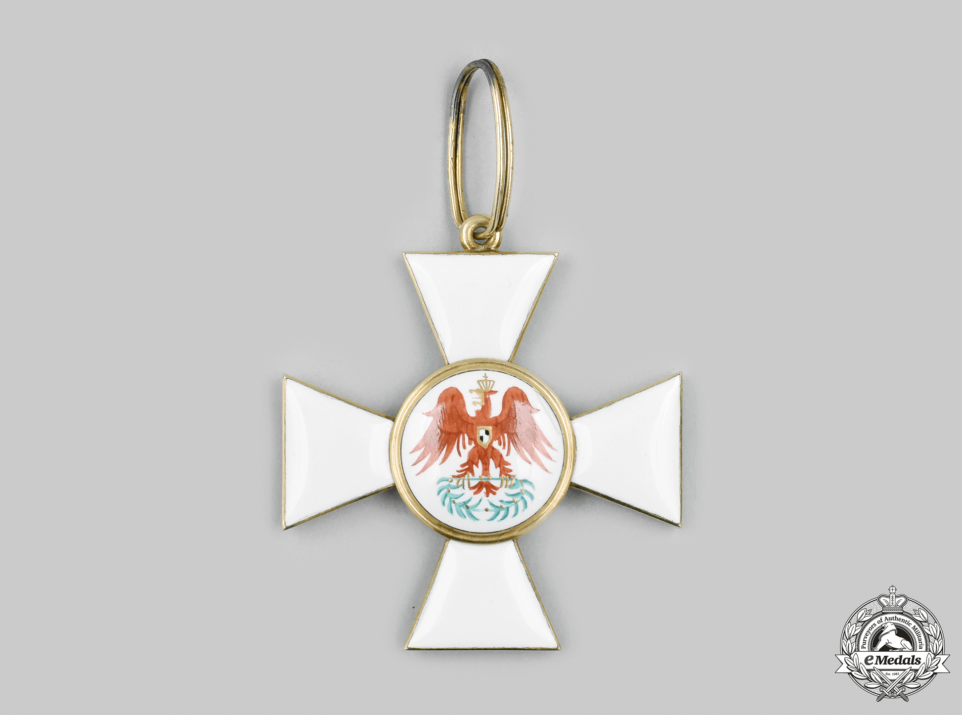 prussia,_kingdom._an_order_of_the_red_eagle,_ii_class_cross_in_gold,_by_neuhaus&_sohn_m21_mnc4588