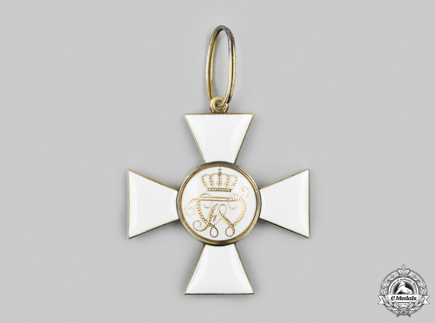 prussia,_kingdom._an_order_of_the_red_eagle,_ii_class_cross_in_gold,_by_neuhaus&_sohn_m21_mnc4590