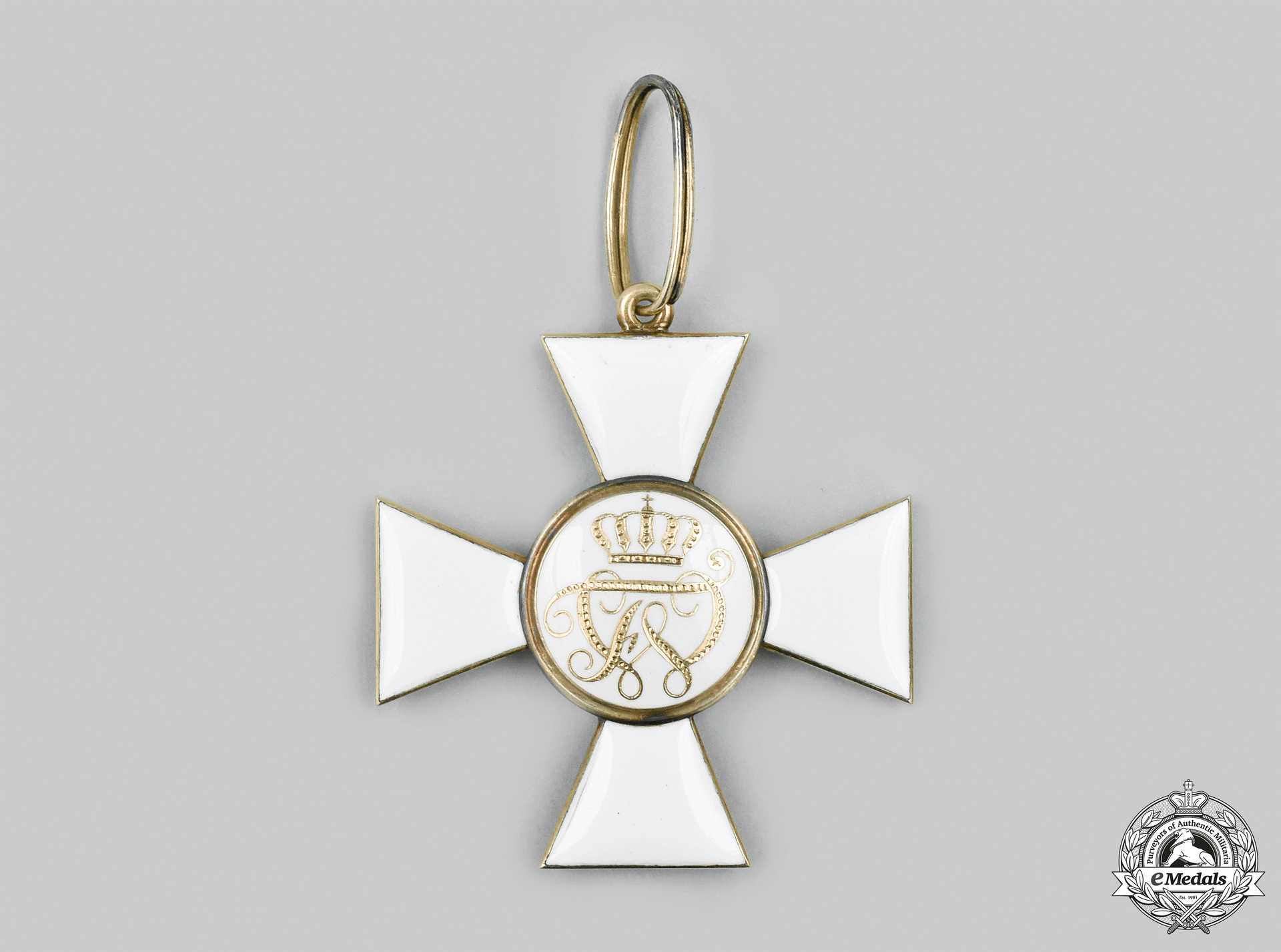 prussia,_kingdom._an_order_of_the_red_eagle,_ii_class_cross_in_gold,_by_neuhaus&_sohn_m21_mnc4590