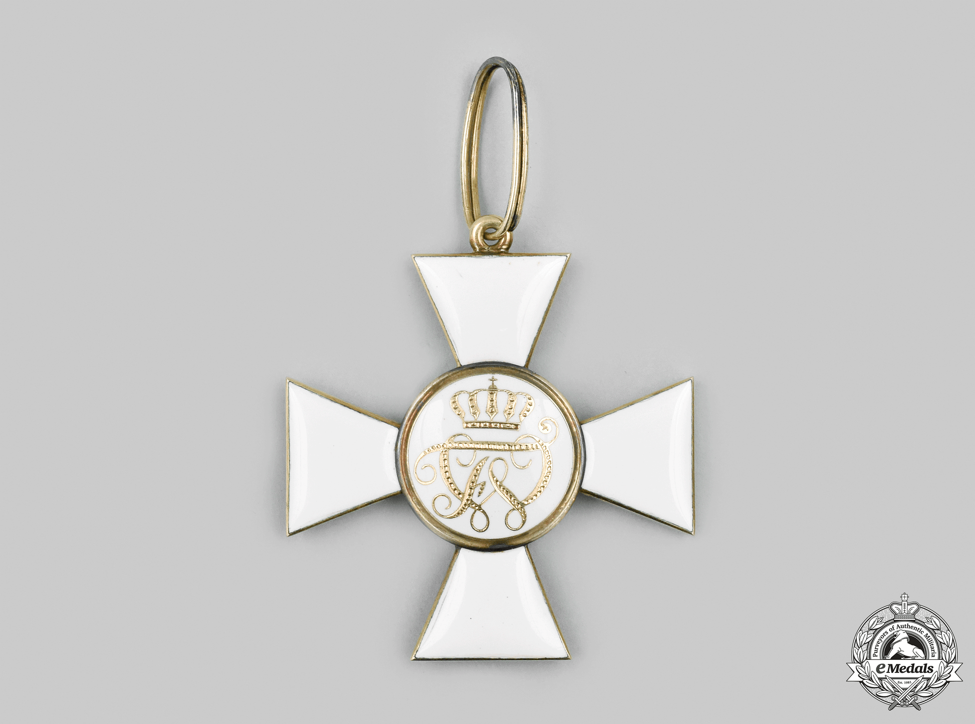 prussia,_kingdom._an_order_of_the_red_eagle,_ii_class_cross_in_gold,_by_neuhaus&_sohn_m21_mnc4590