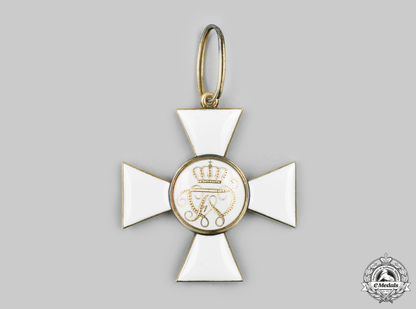 prussia,_kingdom._an_order_of_the_red_eagle,_ii_class_cross_in_gold,_by_neuhaus&_sohn_m21_mnc4590