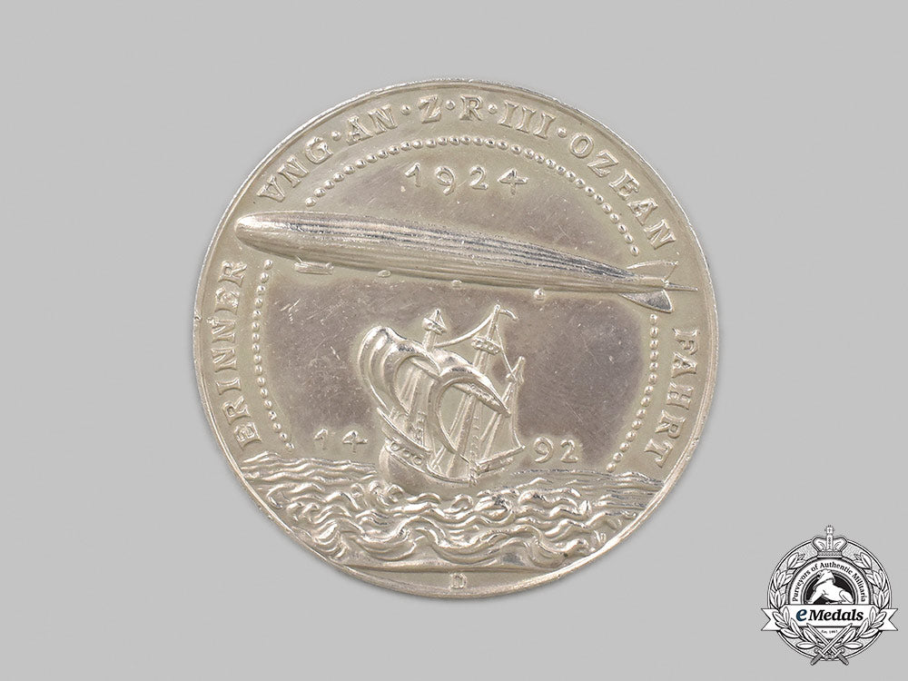 germany,_weimar_republic._a1924_zeppelin_trans-_atlantic_flight_commemorative_silver_medallion,_by_karl_goetz_m21_mnc5161_1_1_1