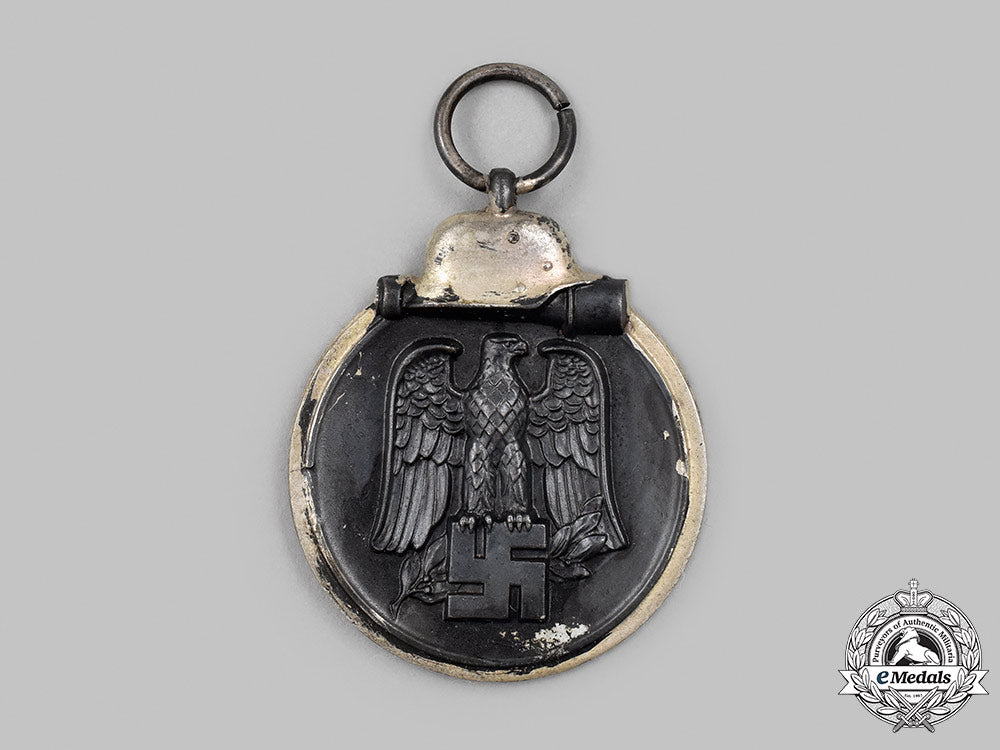germany,_wehrmacht._a_mint_and_unissued_eastern_front_medal,_by_paul_meybauer_m21_mnc5171