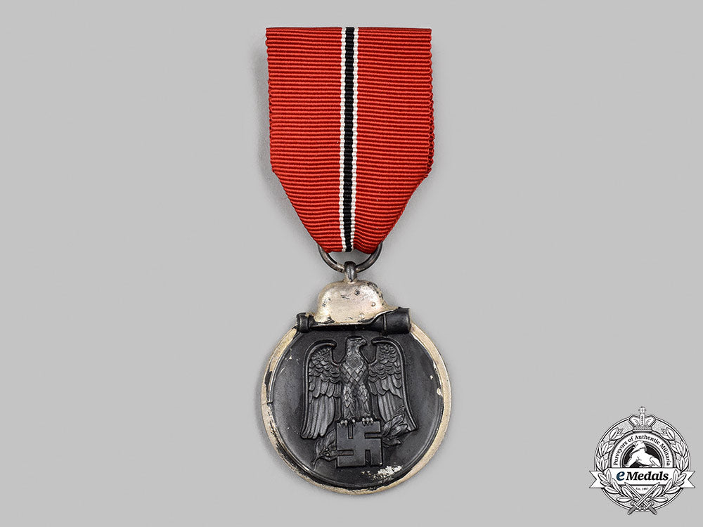 germany,_wehrmacht._a_mint_and_unissued_eastern_front_medal,_by_paul_meybauer_m21_mnc5173
