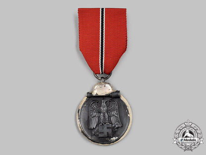 germany,_wehrmacht._a_mint_and_unissued_eastern_front_medal,_by_paul_meybauer_m21_mnc5173