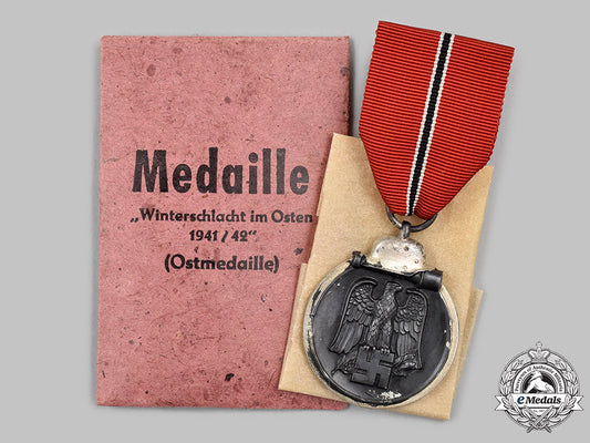 germany,_wehrmacht._a_mint_and_unissued_eastern_front_medal,_by_paul_meybauer_m21_mnc5174