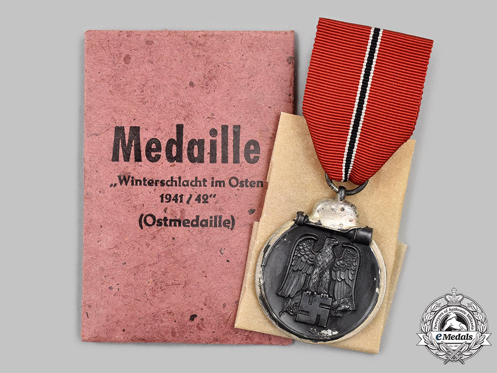 germany,_wehrmacht._a_mint_and_unissued_eastern_front_medal,_by_paul_meybauer_m21_mnc5174