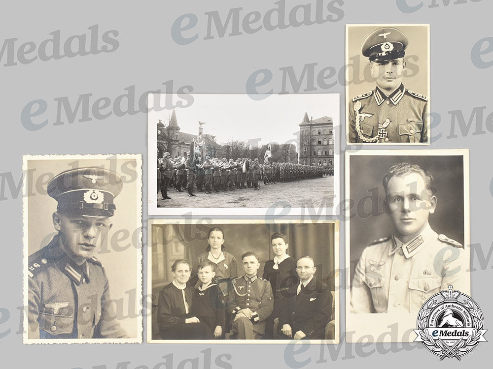 germany,_heer._a_lot_of_wartime_photos_and_portraits_m21_mnc5198-_1__1