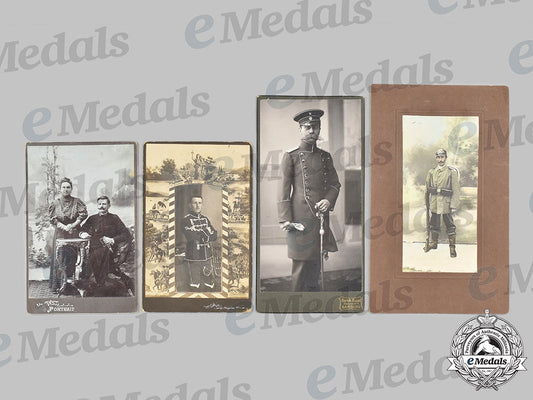 germany,_imperial._a_lot_of_army_cabinet_card_portraits_m21_mnc5201-_1__1