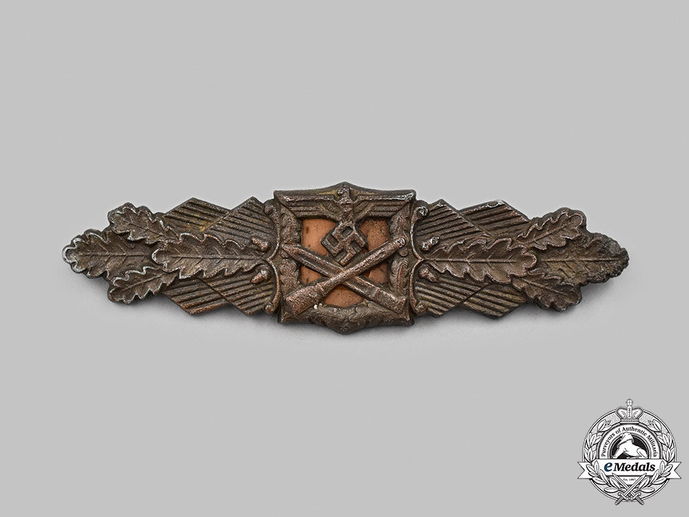 germany,_wehrmacht._a_close_combat_clasp,_bronze_grade,_by_friedrich_linden_m21_mnc5258_1