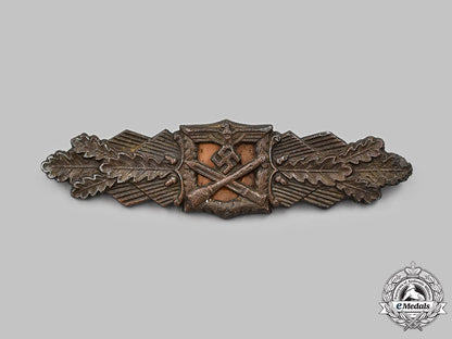 germany,_wehrmacht._a_close_combat_clasp,_bronze_grade,_by_friedrich_linden_m21_mnc5258_1