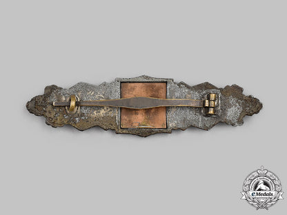 germany,_wehrmacht._a_close_combat_clasp,_bronze_grade,_by_friedrich_linden_m21_mnc5259_1