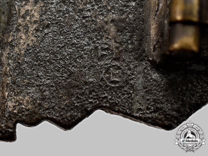germany,_wehrmacht._a_close_combat_clasp,_bronze_grade,_by_friedrich_linden_m21_mnc5261_1