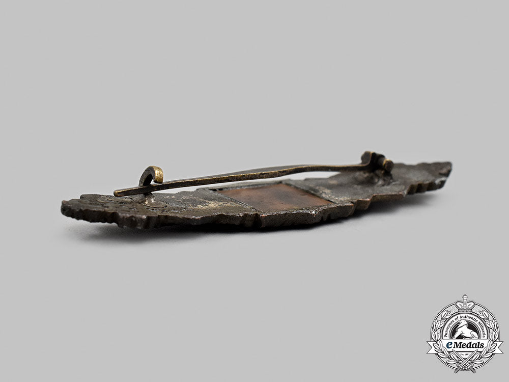 germany,_wehrmacht._a_close_combat_clasp,_bronze_grade,_by_friedrich_linden_m21_mnc5262_1