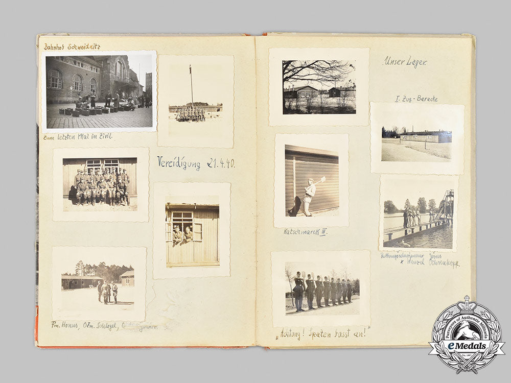 germany,_rad._a_commemorative_service_book_and_photo_album_m21_mnc5268_1