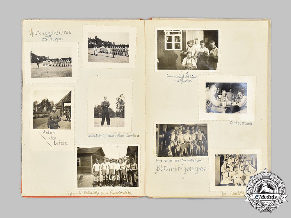 germany,_rad._a_commemorative_service_book_and_photo_album_m21_mnc5269_1