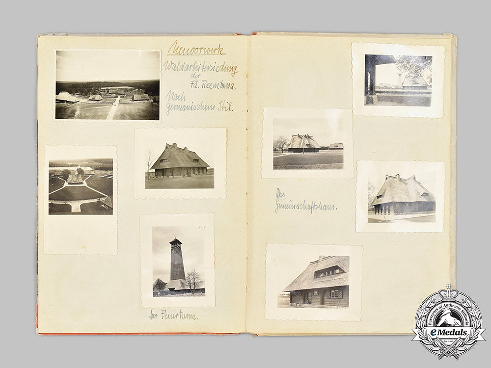 germany,_rad._a_commemorative_service_book_and_photo_album_m21_mnc5270_1