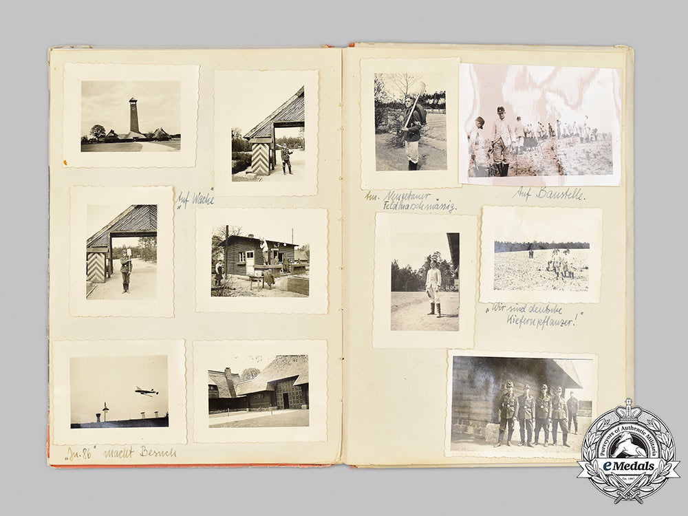 germany,_rad._a_commemorative_service_book_and_photo_album_m21_mnc5271_1