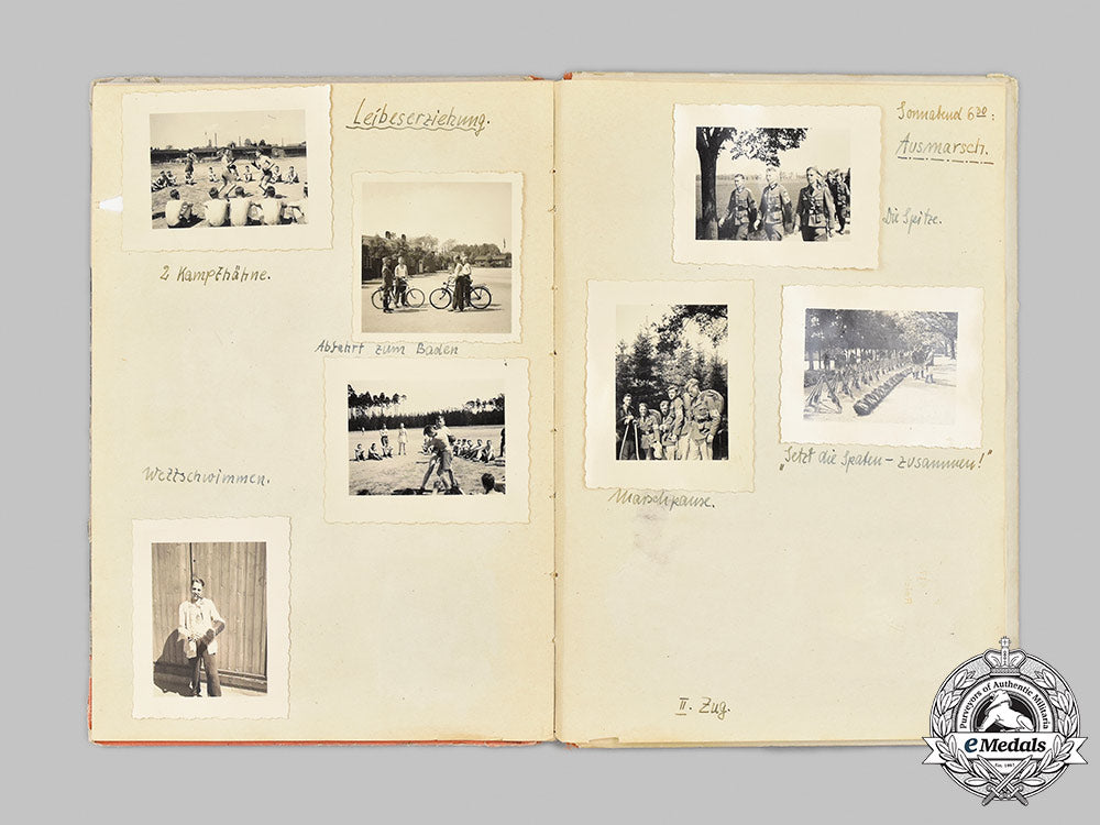 germany,_rad._a_commemorative_service_book_and_photo_album_m21_mnc5272_1