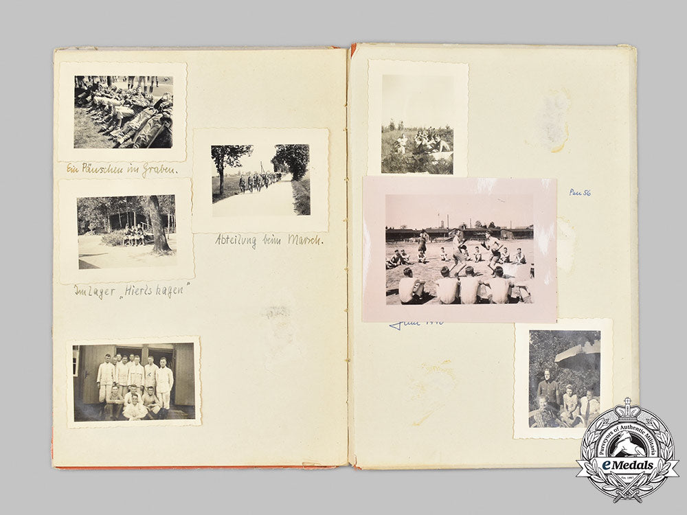 germany,_rad._a_commemorative_service_book_and_photo_album_m21_mnc5273_1