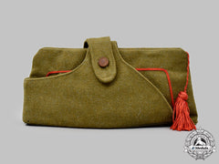 Spain, Spanish State. An M43 Garrison Cap