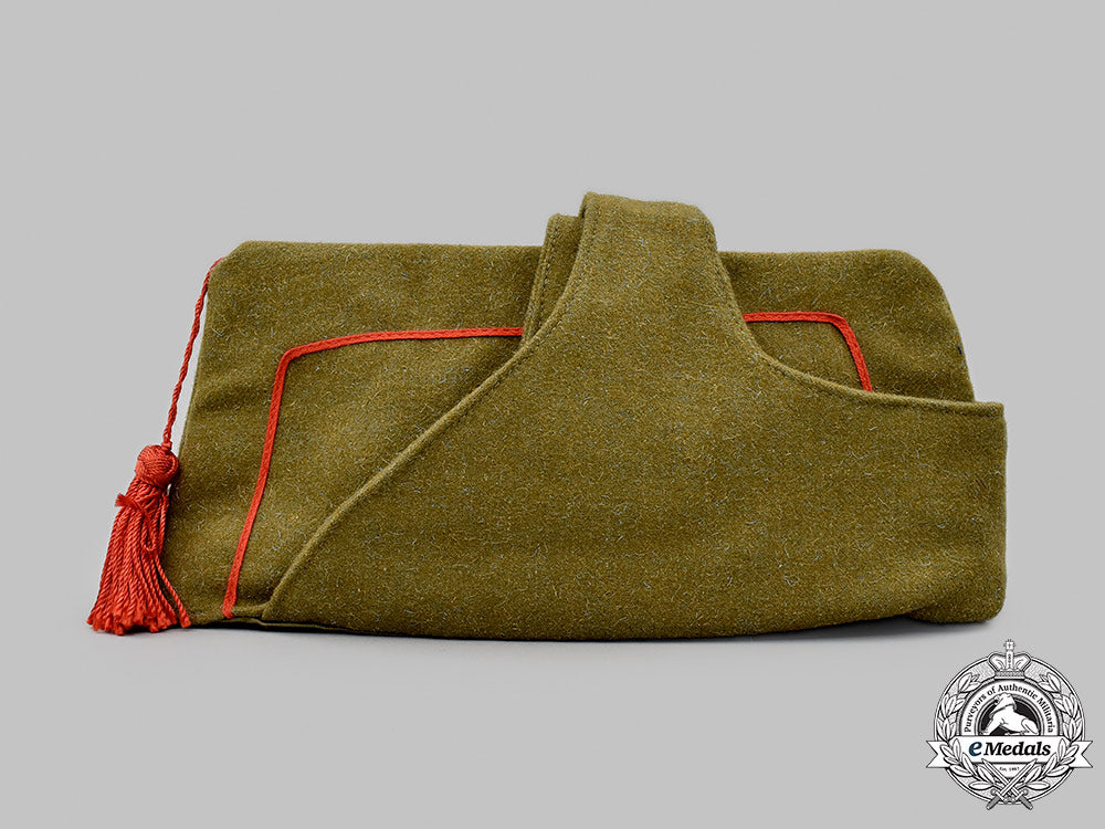 spain,_spanish_state._an_m43_garrison_cap_m21_mnc5277_1_1_1