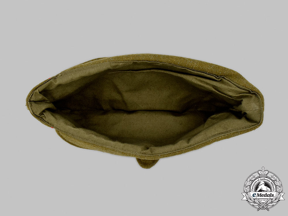 spain,_spanish_state._an_m43_garrison_cap_m21_mnc5278_1_1_1