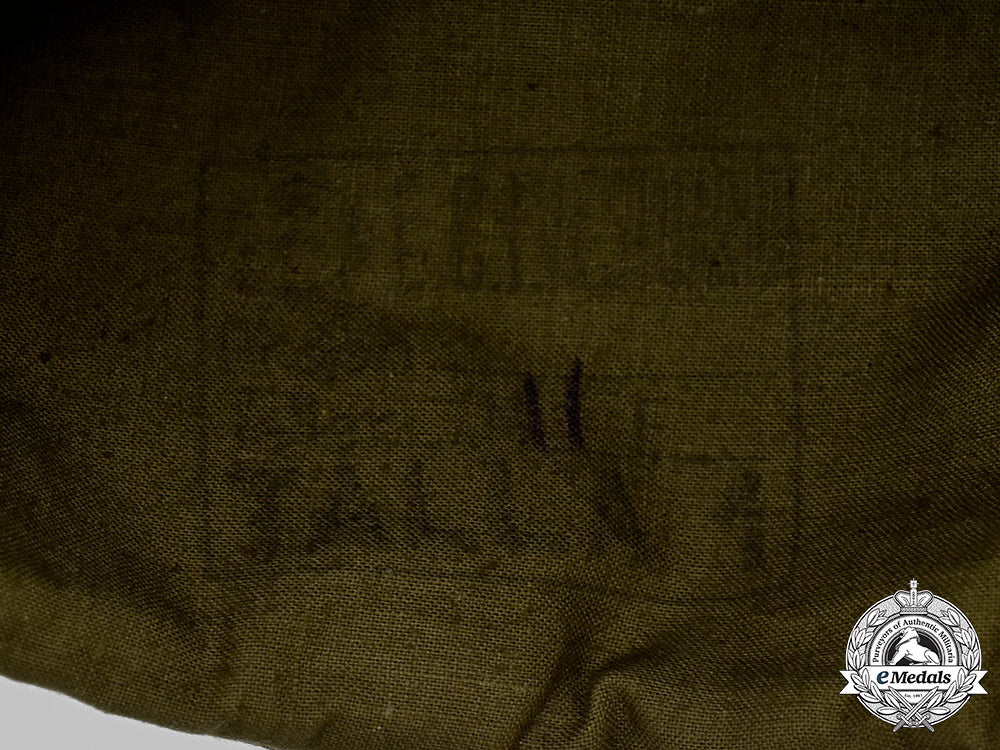 spain,_spanish_state._an_m43_garrison_cap_m21_mnc5279_1_1_1