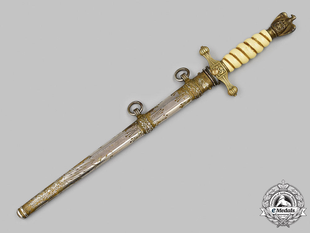 germany,_kriegsmarine._an_officer’s_dagger_m21_mnc5296