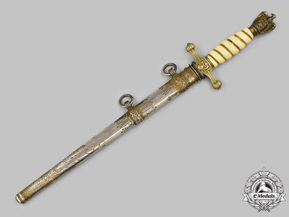 germany,_kriegsmarine._an_officer’s_dagger_m21_mnc5296