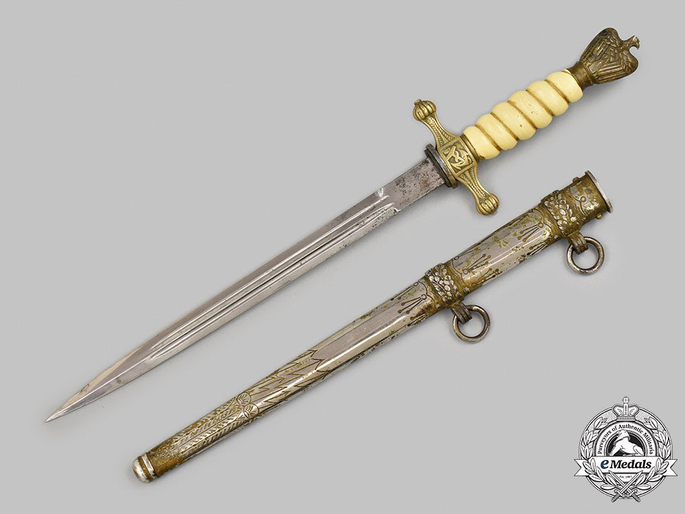germany,_kriegsmarine._an_officer’s_dagger_m21_mnc5300