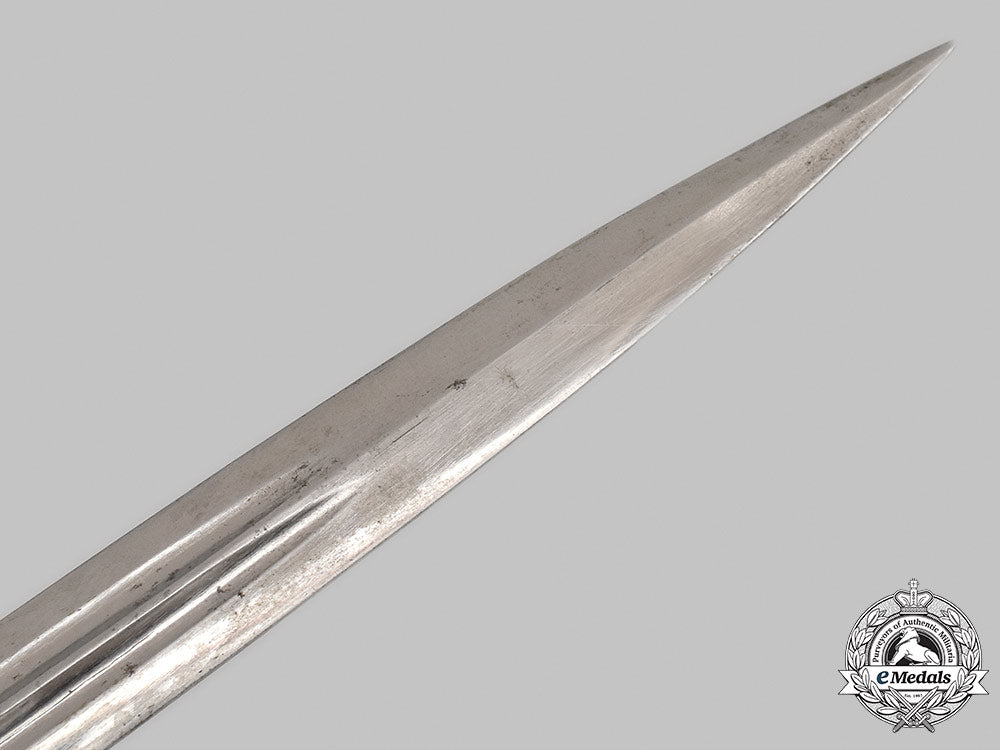 germany,_kriegsmarine._an_officer’s_dagger_m21_mnc5301