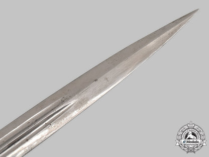 germany,_kriegsmarine._an_officer’s_dagger_m21_mnc5301
