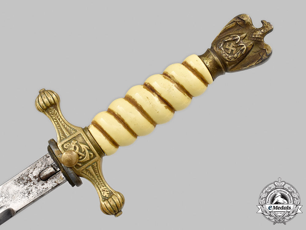 germany,_kriegsmarine._an_officer’s_dagger_m21_mnc5303