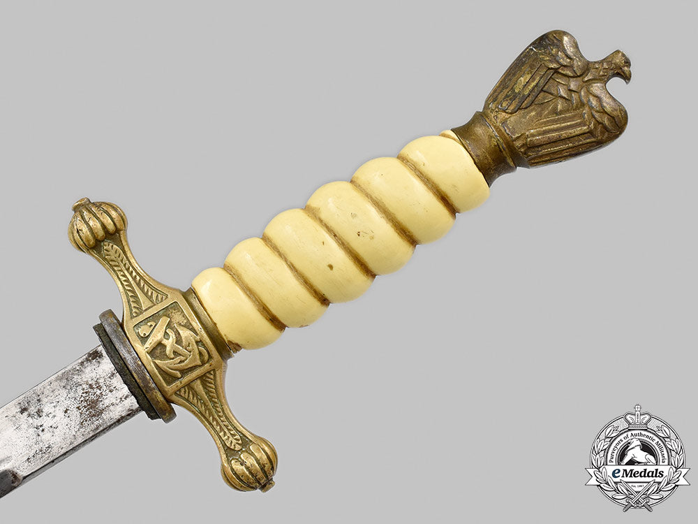 germany,_kriegsmarine._an_officer’s_dagger_m21_mnc5304