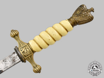 germany,_kriegsmarine._an_officer’s_dagger_m21_mnc5304