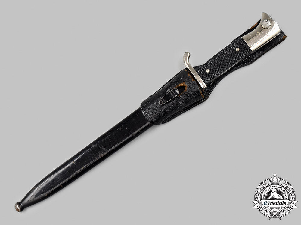 germany,_heer._a_dress_bayonet,_by_lauterjung&_sohn_m21_mnc5306_1