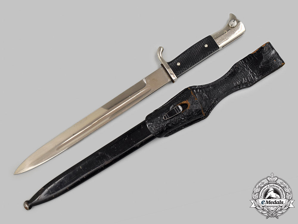 germany,_heer._a_dress_bayonet,_by_lauterjung&_sohn_m21_mnc5308_1