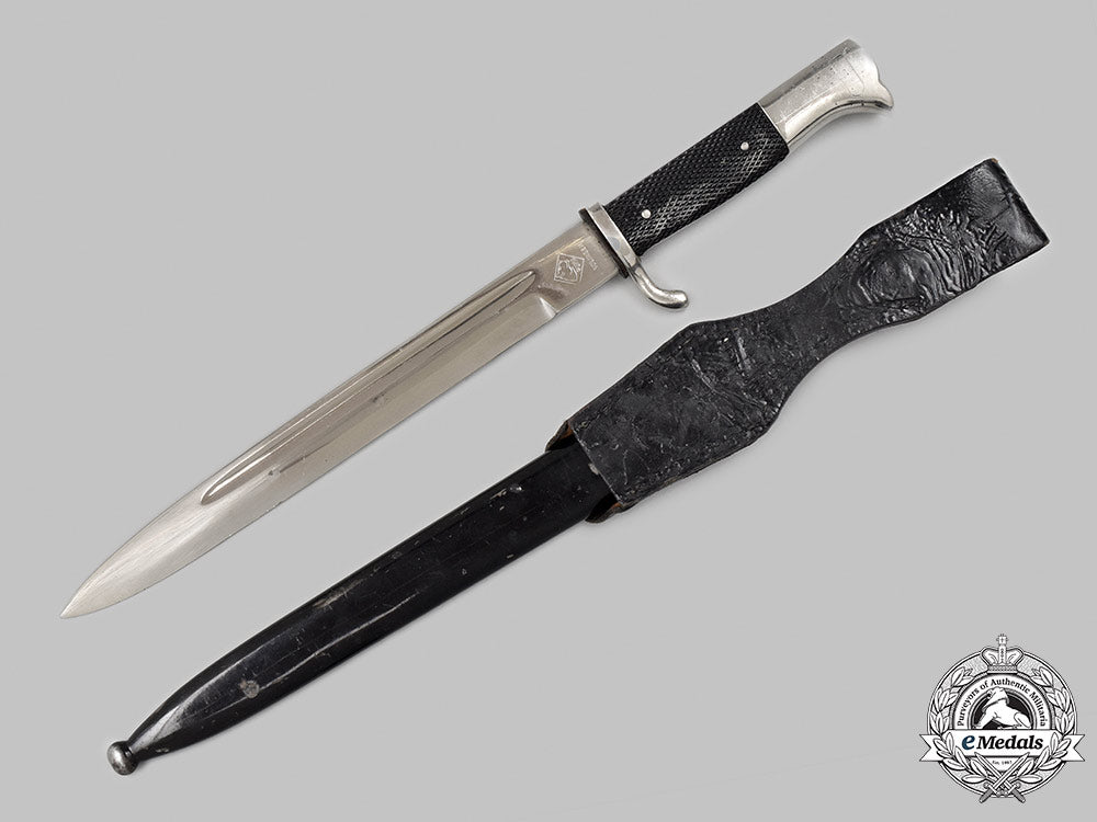 germany,_heer._a_dress_bayonet,_by_lauterjung&_sohn_m21_mnc5312_1
