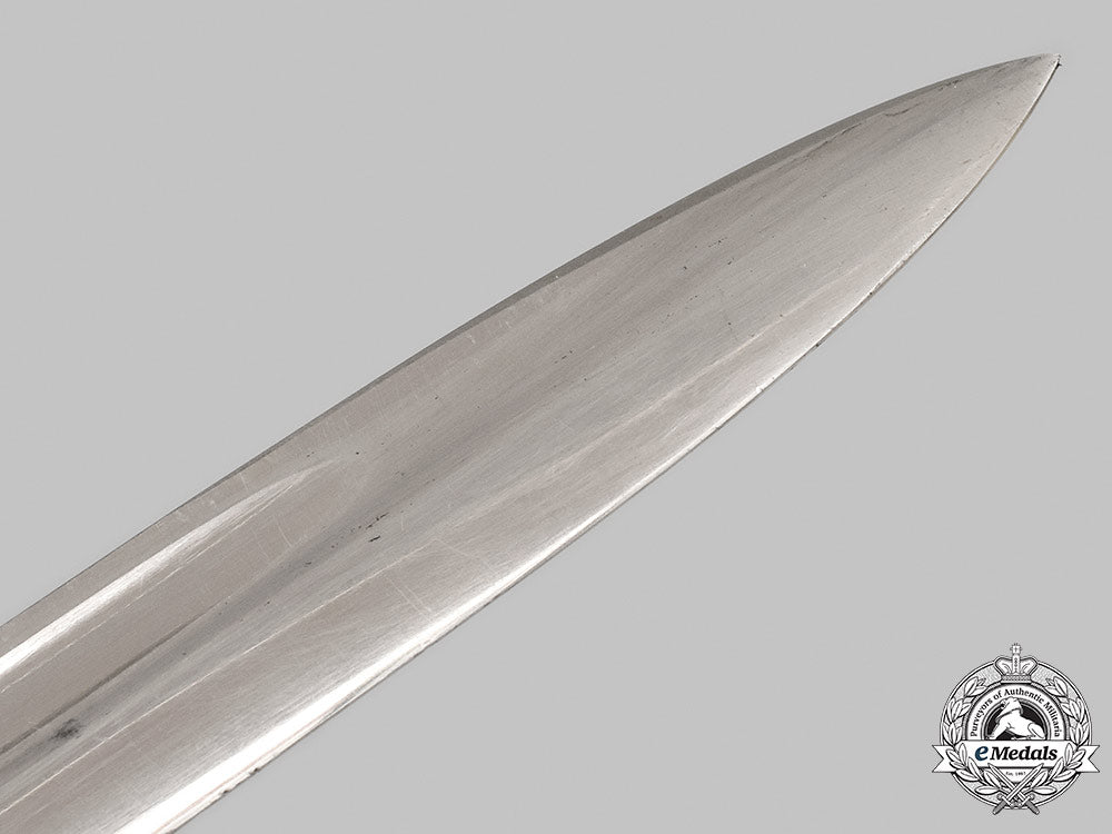 germany,_heer._a_dress_bayonet,_by_lauterjung&_sohn_m21_mnc5313_1