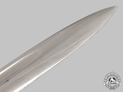 germany,_heer._a_dress_bayonet,_by_lauterjung&_sohn_m21_mnc5313_1