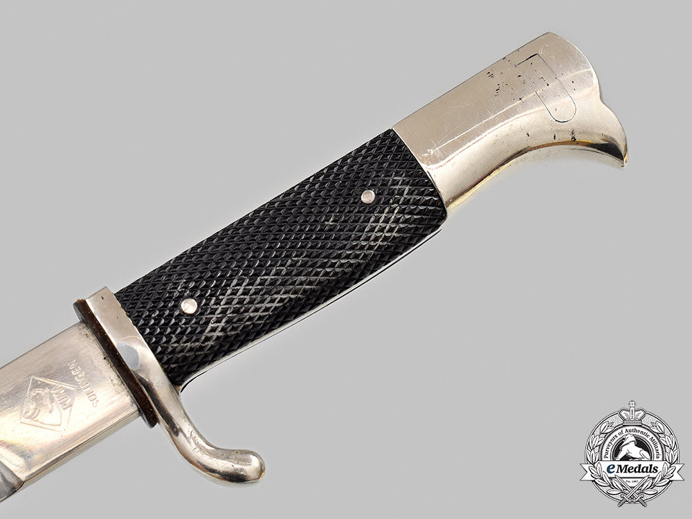 germany,_heer._a_dress_bayonet,_by_lauterjung&_sohn_m21_mnc5314_1