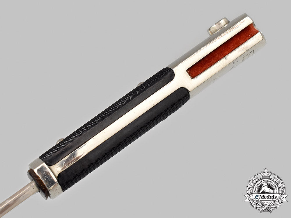 germany,_heer._a_dress_bayonet,_by_lauterjung&_sohn_m21_mnc5315_1