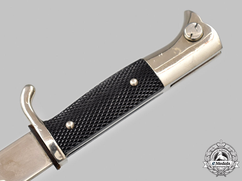germany,_heer._a_dress_bayonet,_by_lauterjung&_sohn_m21_mnc5316_1
