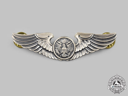 united_states._air_force(_usaf)_enlisted_aircrew_badge_m21_mnc5356