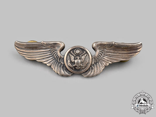 united_states._an_army_air_force(_usaaf)_aircrew_badge,_c.1942_m21_mnc5361_1