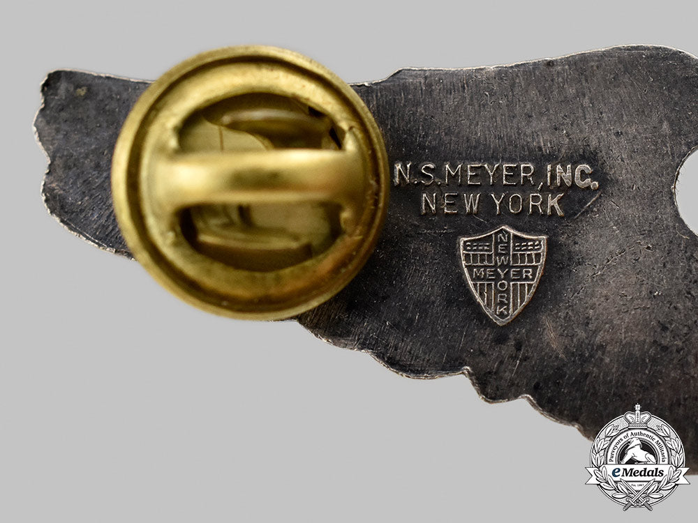 united_states._an_air_force(_usaf)_enlisted_aircrew_badge,_by_n.s.meyer,_c.1944_m21_mnc5368