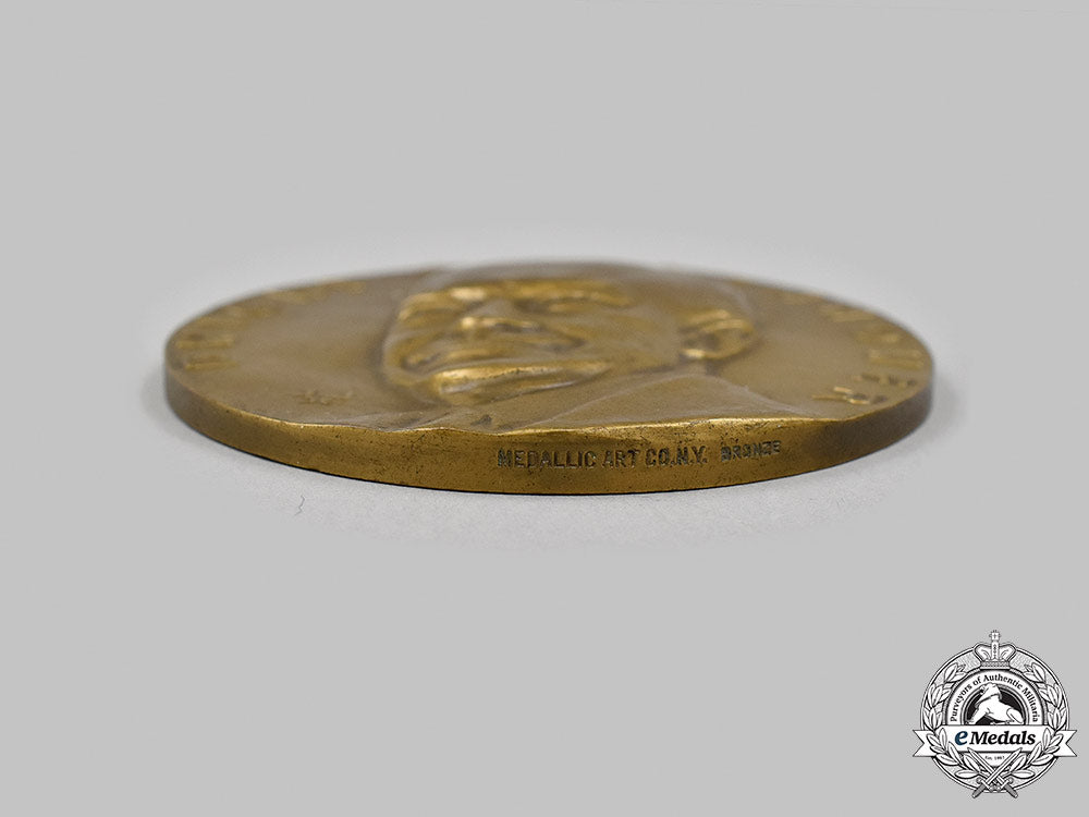 united_states._three_president_dwight_d._eisenhower_commemorative_table_medals_by_medallic_art_m21_mnc5375_1
